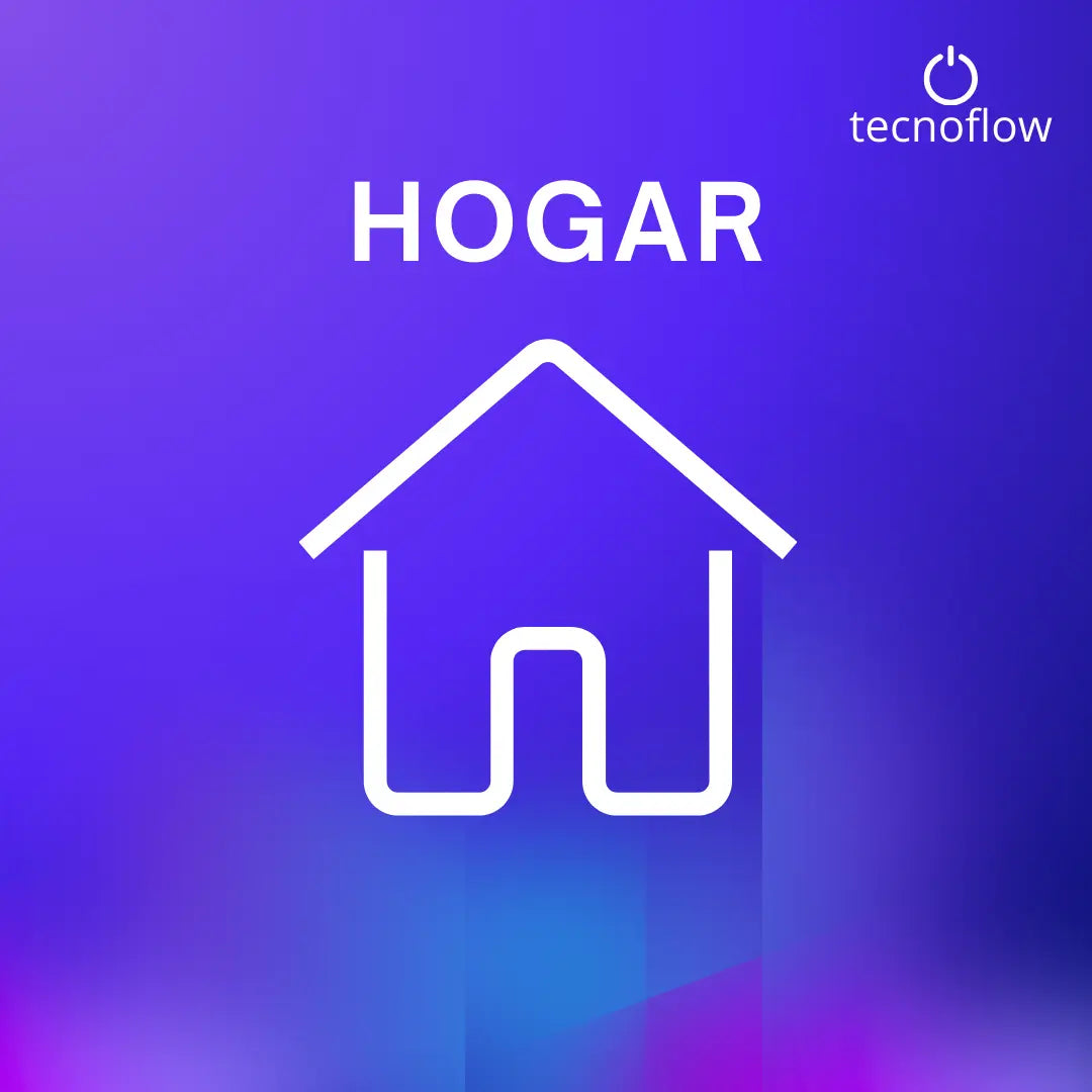 Hogar
