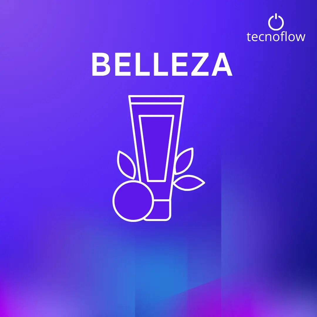 Belleza