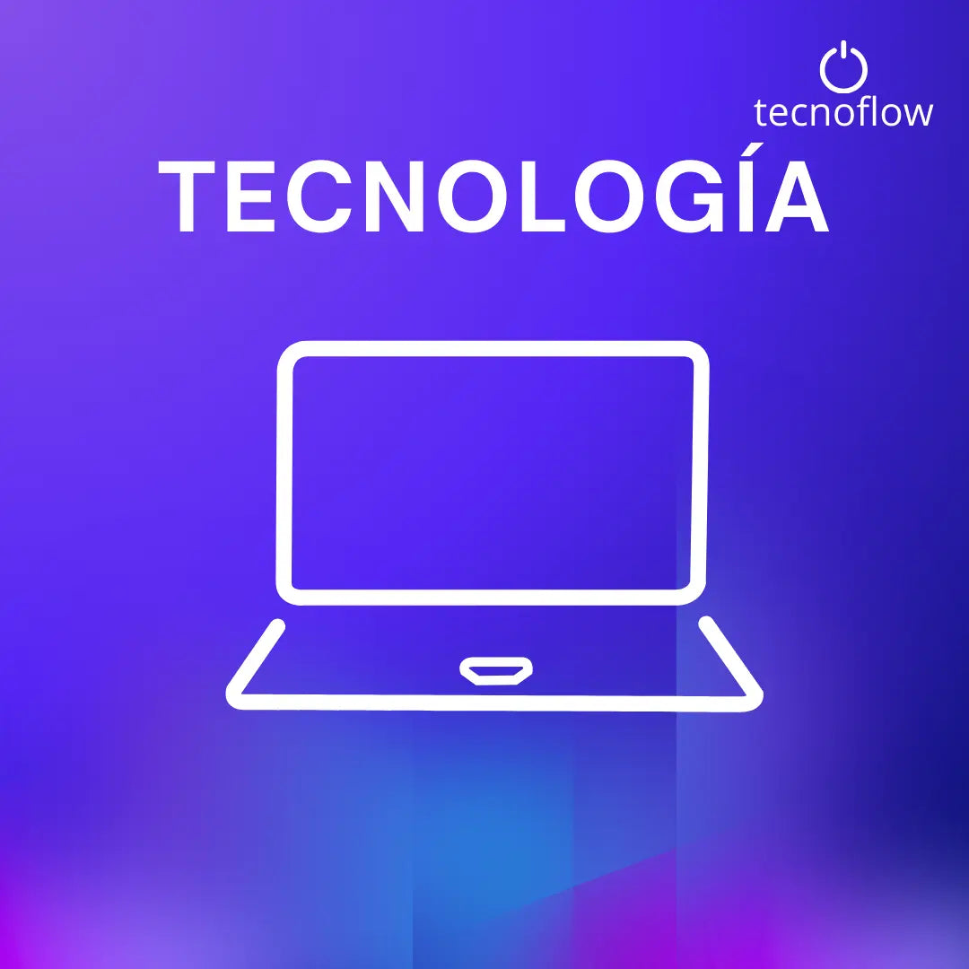 Tecnología