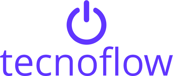tecnoflow